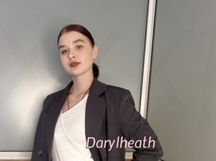 Darylheath