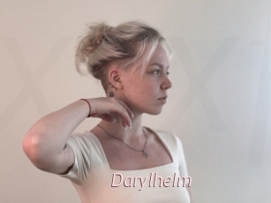 Darylhelm