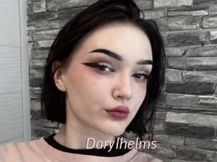 Darylhelms