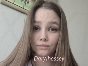 Darylhessey