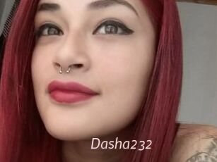 Dasha232