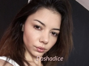 dashadice xxx Free Sites
