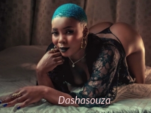 Dashasouza
