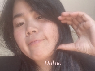 Datao