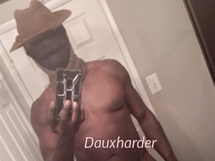 Dauxharder