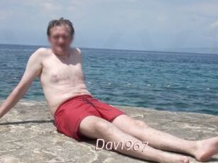 Dav1967