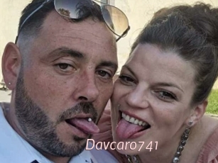 Davcaro741