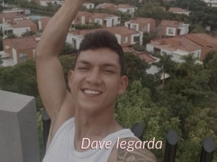 Dave_legarda