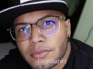 Davebanks