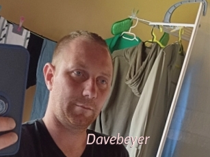Davebeyer