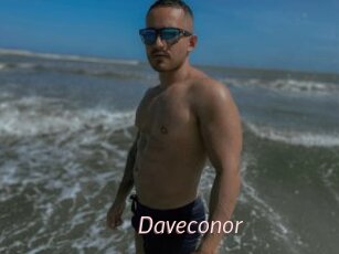 Daveconor