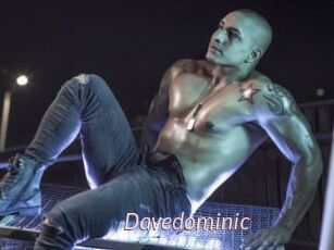 Davedominic
