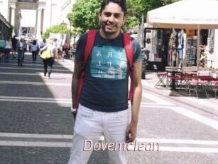 Davemclean