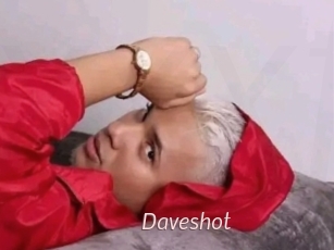 Daveshot