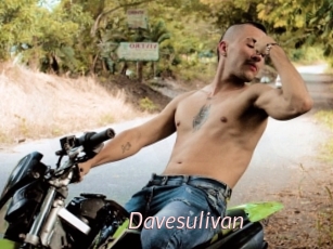 Davesulivan