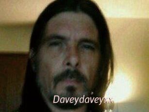 Daveydaveyxx