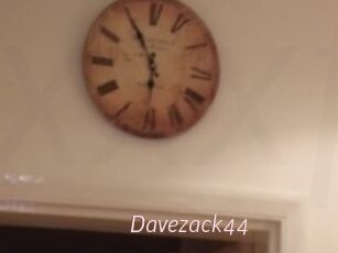 Davezack44