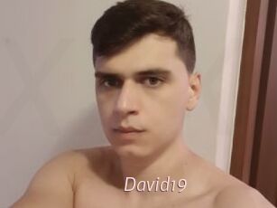David19