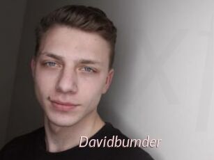 Davidbumder