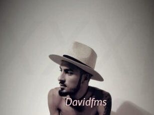 Davidfms