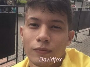 Davidfox