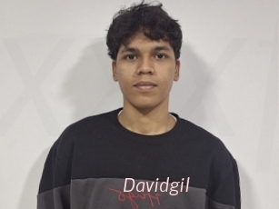Davidgil