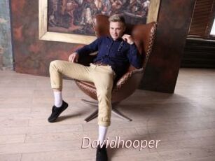 Davidhooper