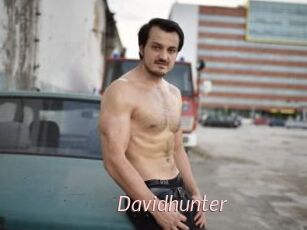 Davidhunter