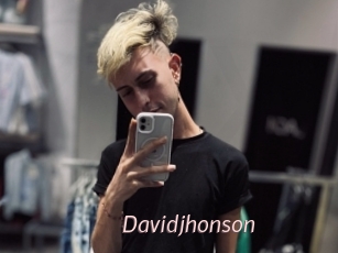 Davidjhonson