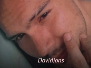 Davidjons