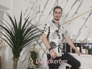 Davidkerber