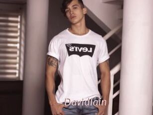 Davidlain