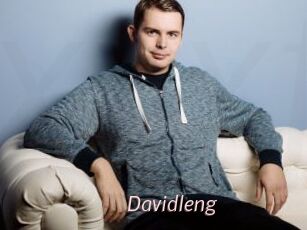 davidleng xxx Free Sites