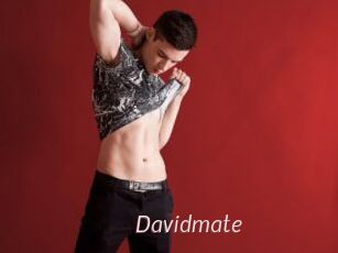 Davidmate