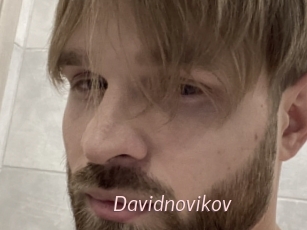 Davidnovikov