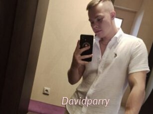 Davidparry