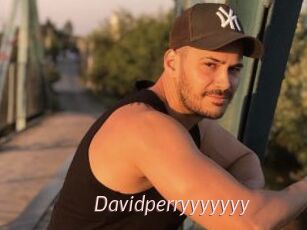 Davidperryyyyyyy