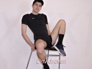 Davidraven