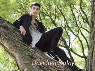 Davidreadyplay