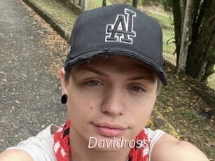 Davidrossi