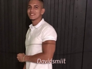 Davidsmiit