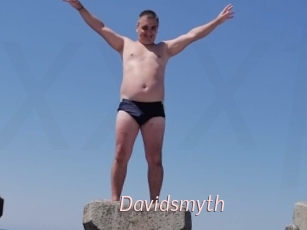 davidsmyth xxx Free Sites