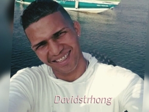 Davidstrhong