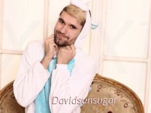 Davidsunsugar