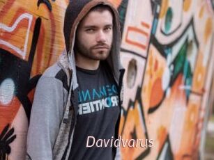 davidvarus xxx Free Sites