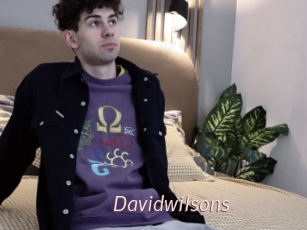 Davidwilsons