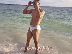 Davidydaiisy