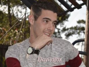 Daviidfox