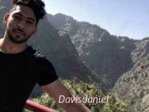 Davisdaniel