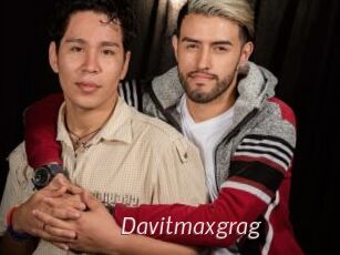 Davitmaxgrag